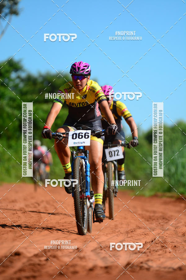Buy your photos of the eventColina Race Mountain Bike on Fotop