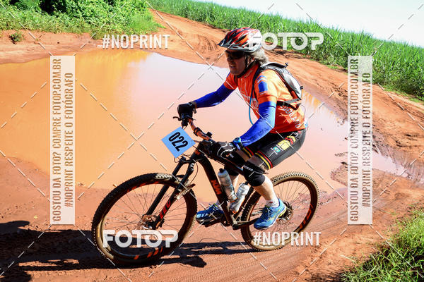 Buy your photos of the eventColina Race Mountain Bike on Fotop