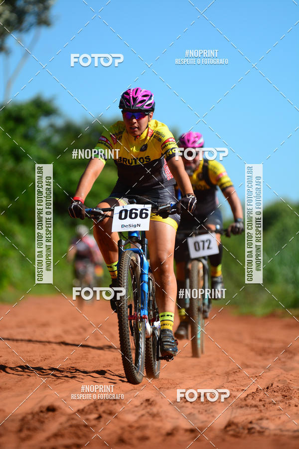 Buy your photos of the eventColina Race Mountain Bike on Fotop