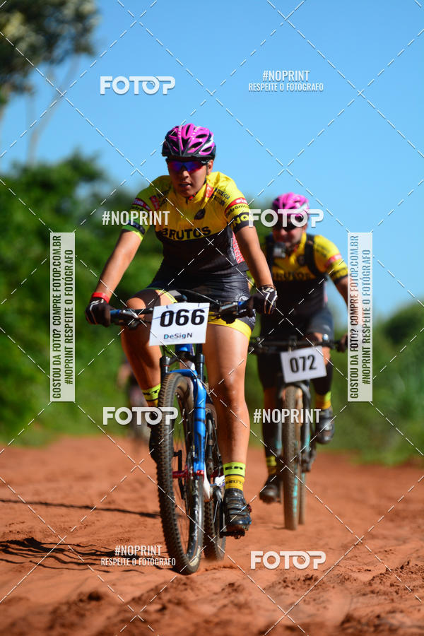 Buy your photos of the eventColina Race Mountain Bike on Fotop