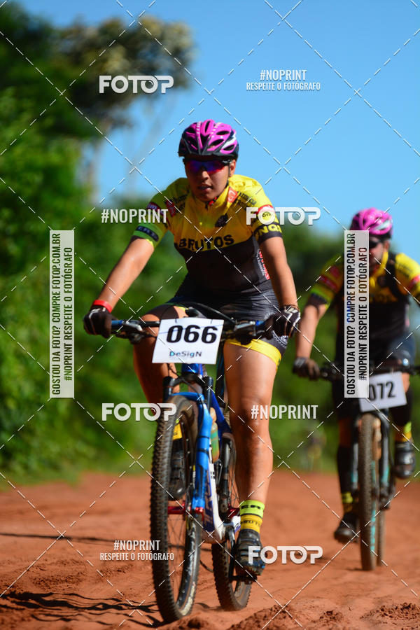 Buy your photos of the eventColina Race Mountain Bike on Fotop