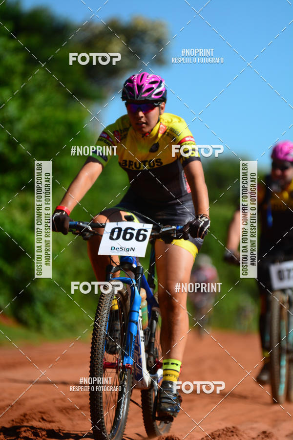 Buy your photos of the eventColina Race Mountain Bike on Fotop