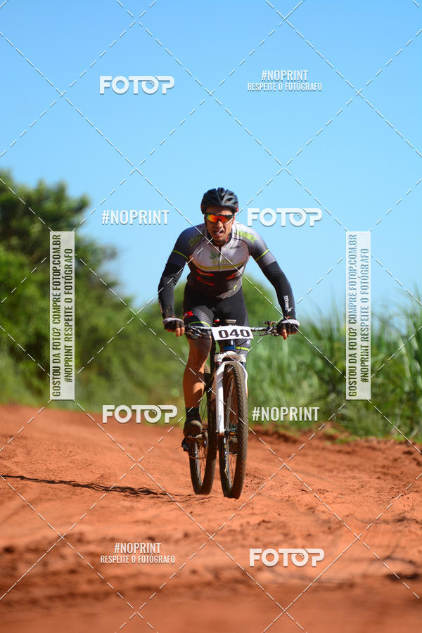 Buy your photos of the eventColina Race Mountain Bike on Fotop