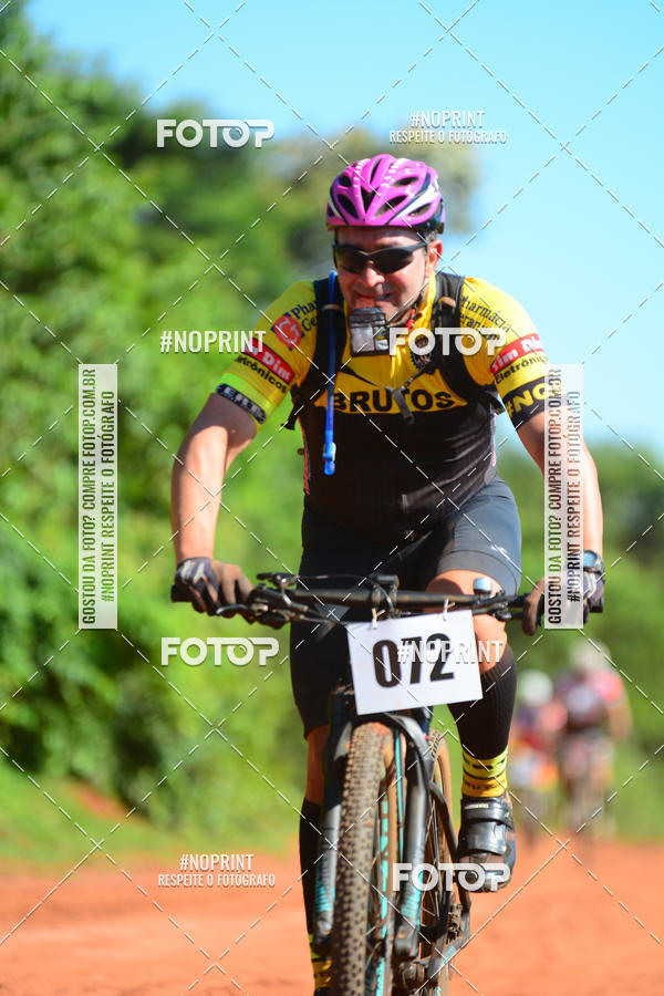 Buy your photos of the eventColina Race Mountain Bike on Fotop