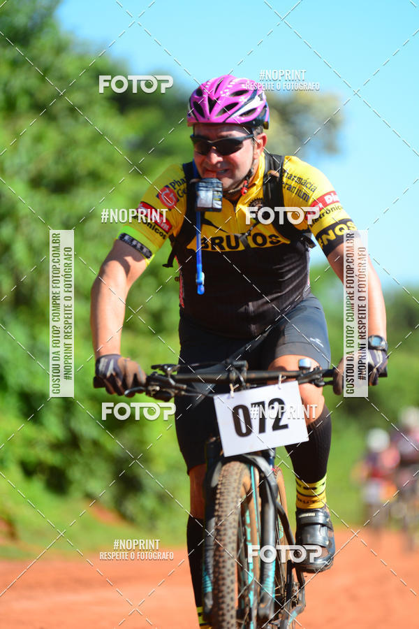 Buy your photos of the eventColina Race Mountain Bike on Fotop