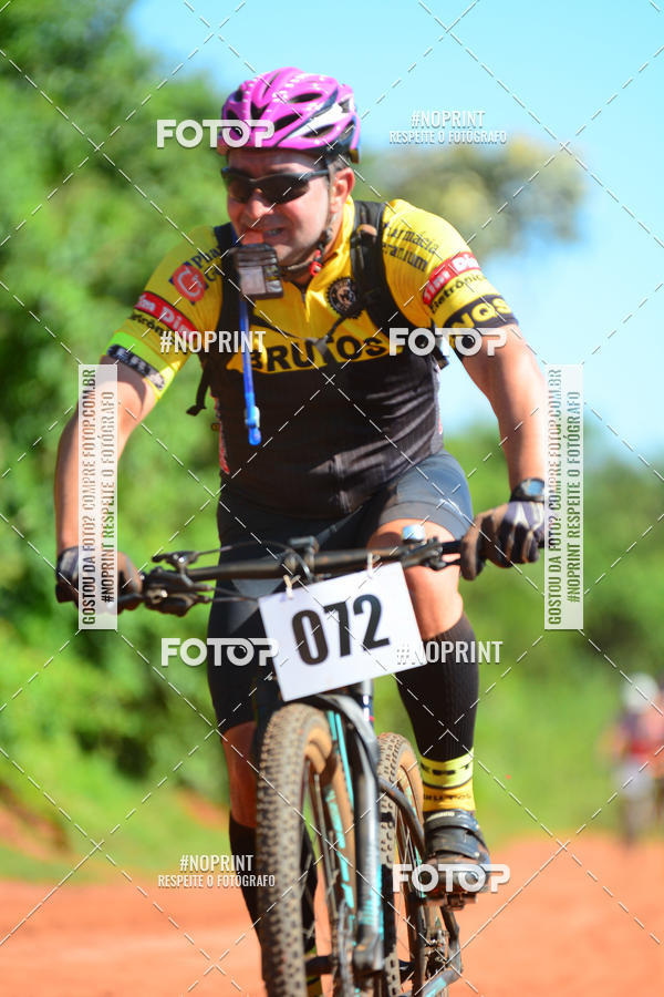 Buy your photos of the eventColina Race Mountain Bike on Fotop