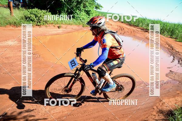 Buy your photos of the eventColina Race Mountain Bike on Fotop