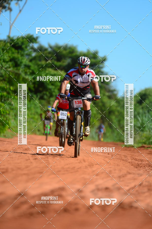 Buy your photos of the eventColina Race Mountain Bike on Fotop