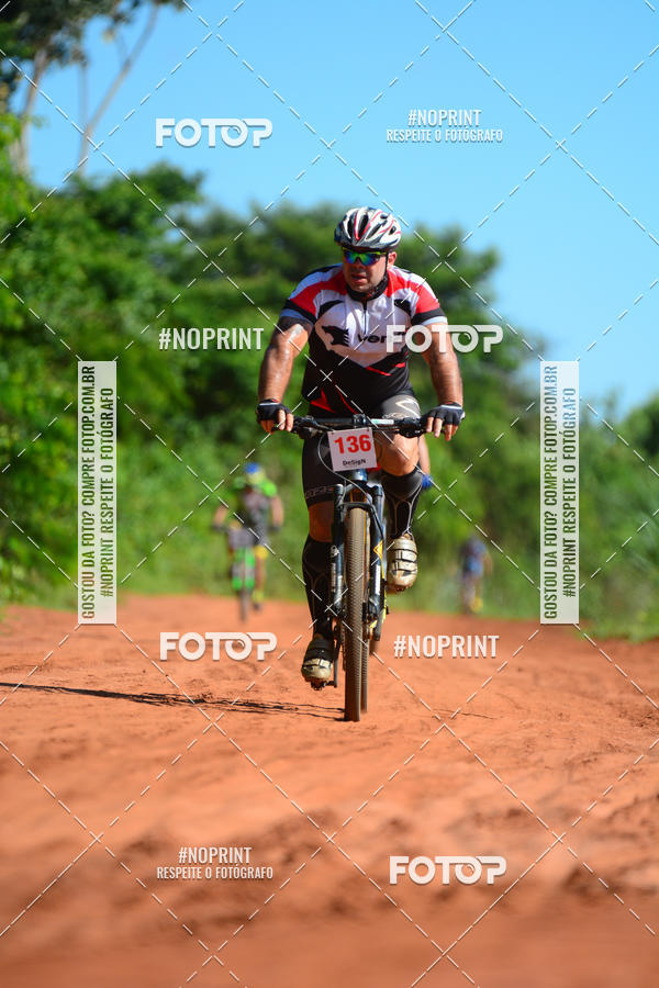 Buy your photos of the eventColina Race Mountain Bike on Fotop