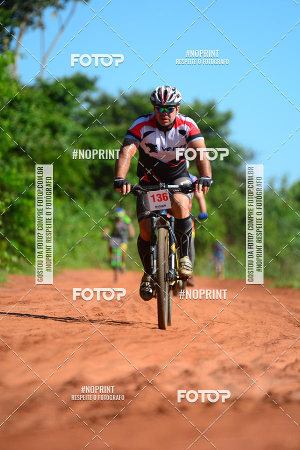 Buy your photos of the eventColina Race Mountain Bike on Fotop