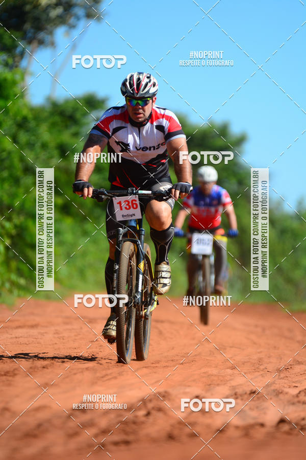 Buy your photos of the eventColina Race Mountain Bike on Fotop