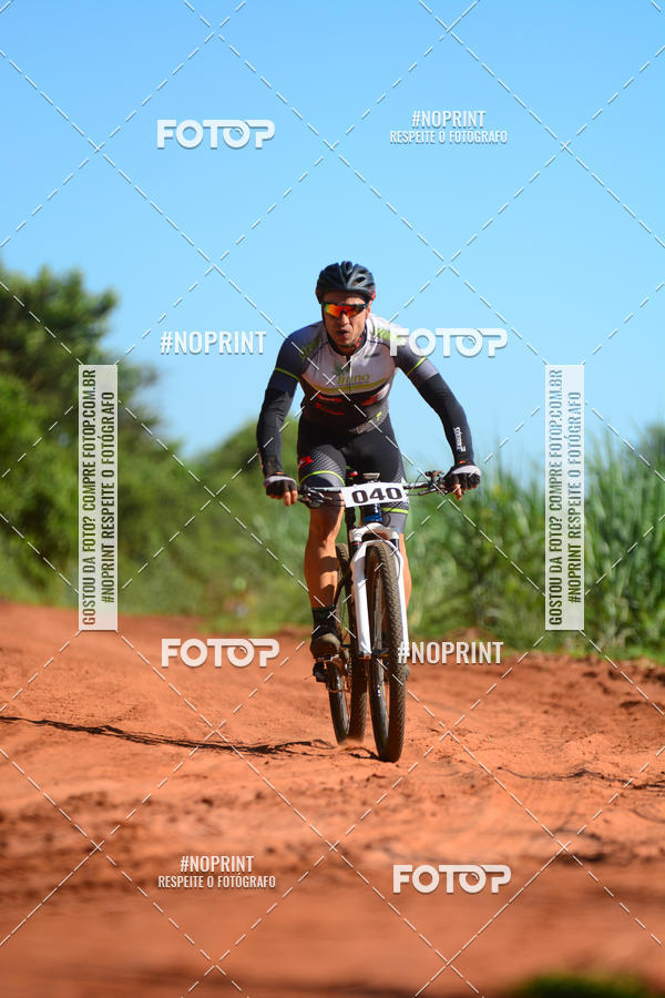 Buy your photos of the eventColina Race Mountain Bike on Fotop