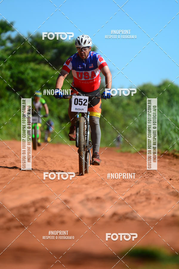 Buy your photos of the eventColina Race Mountain Bike on Fotop
