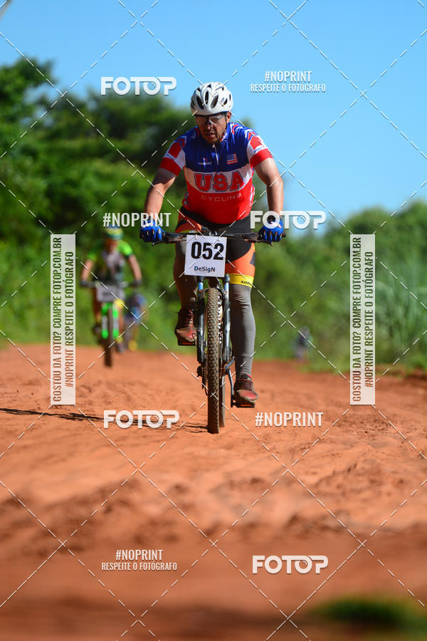 Buy your photos of the eventColina Race Mountain Bike on Fotop