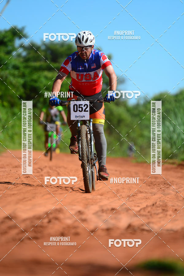 Buy your photos of the eventColina Race Mountain Bike on Fotop