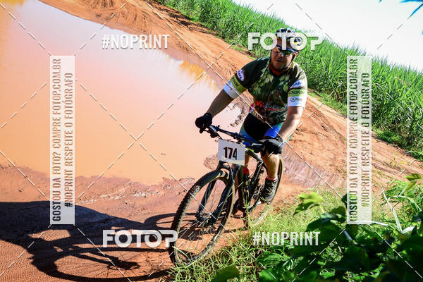 Buy your photos of the eventColina Race Mountain Bike on Fotop