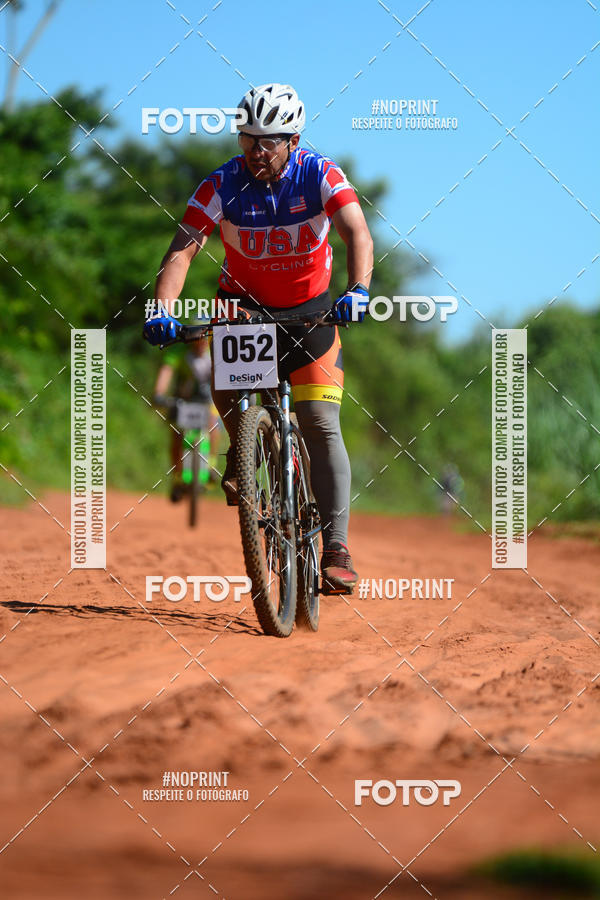 Buy your photos of the eventColina Race Mountain Bike on Fotop