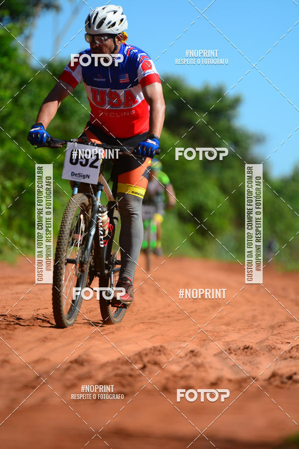 Buy your photos of the eventColina Race Mountain Bike on Fotop