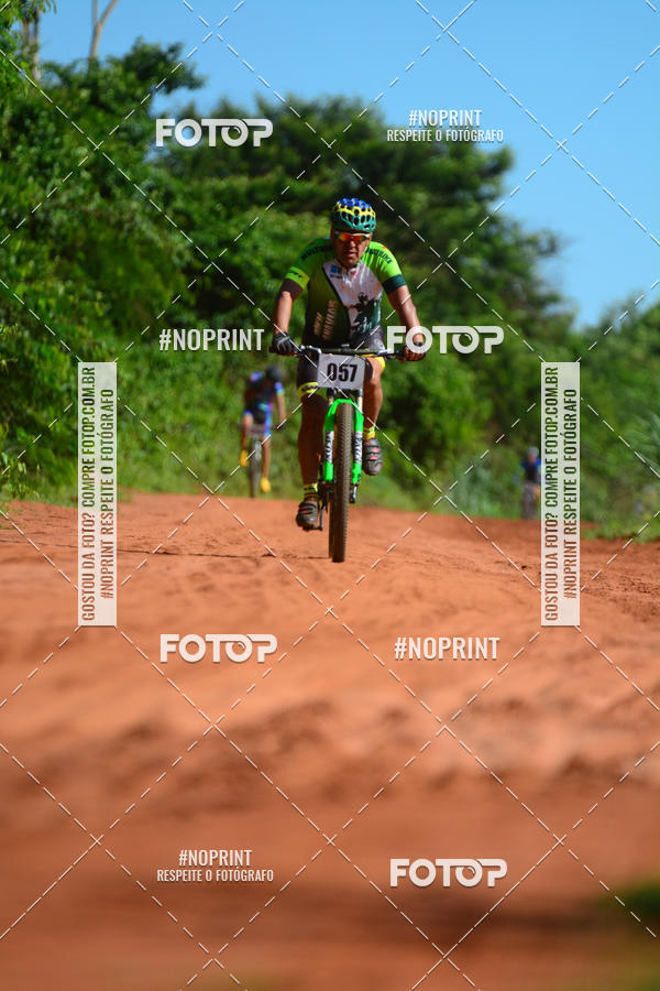 Buy your photos of the eventColina Race Mountain Bike on Fotop