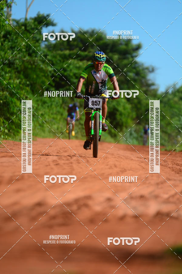 Buy your photos of the eventColina Race Mountain Bike on Fotop