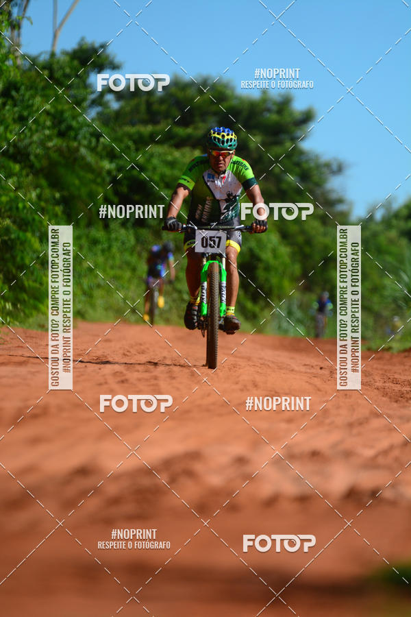 Buy your photos of the eventColina Race Mountain Bike on Fotop