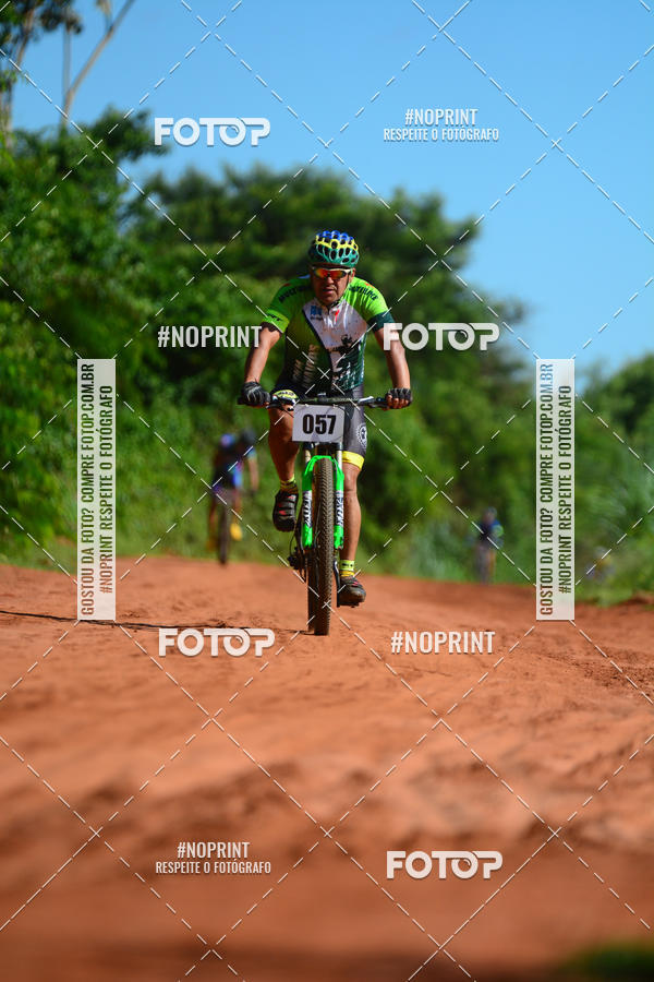 Buy your photos of the eventColina Race Mountain Bike on Fotop