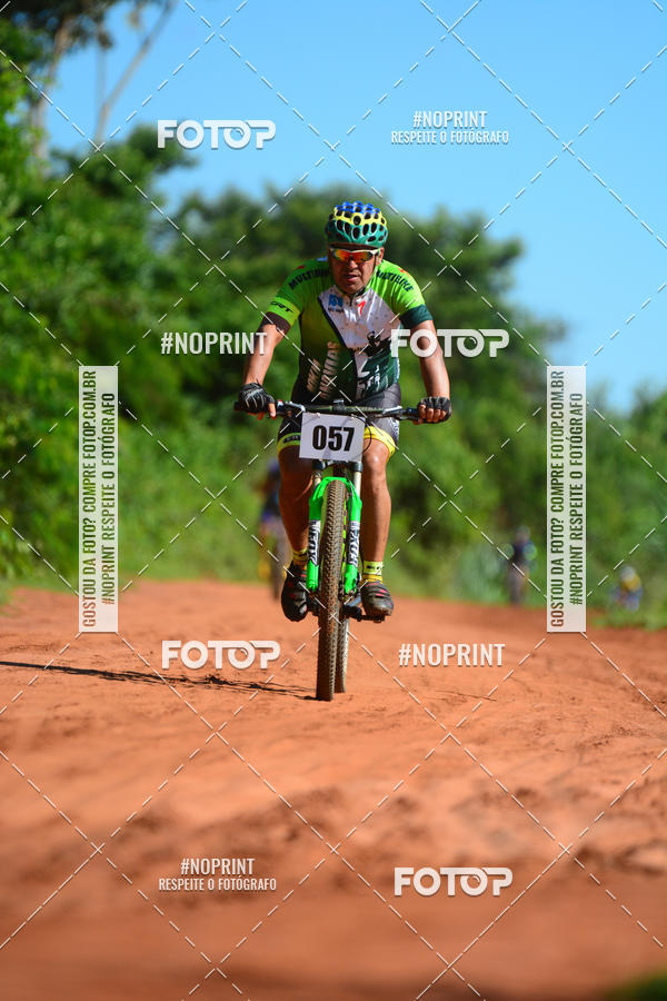 Buy your photos of the eventColina Race Mountain Bike on Fotop