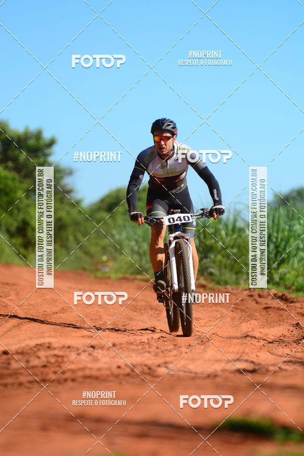 Buy your photos of the eventColina Race Mountain Bike on Fotop