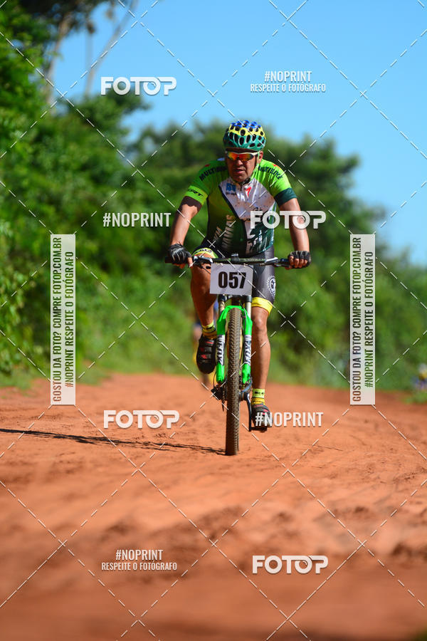 Buy your photos of the eventColina Race Mountain Bike on Fotop