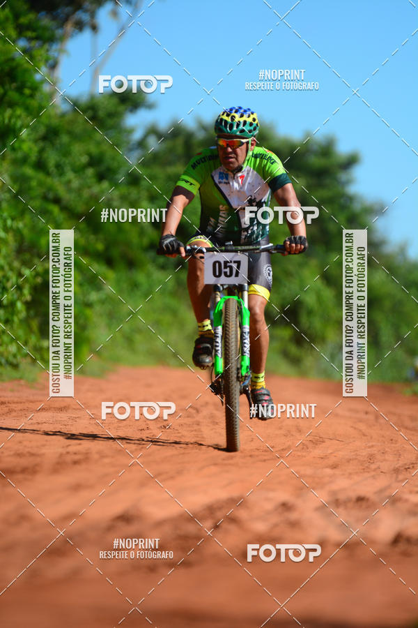 Buy your photos of the eventColina Race Mountain Bike on Fotop
