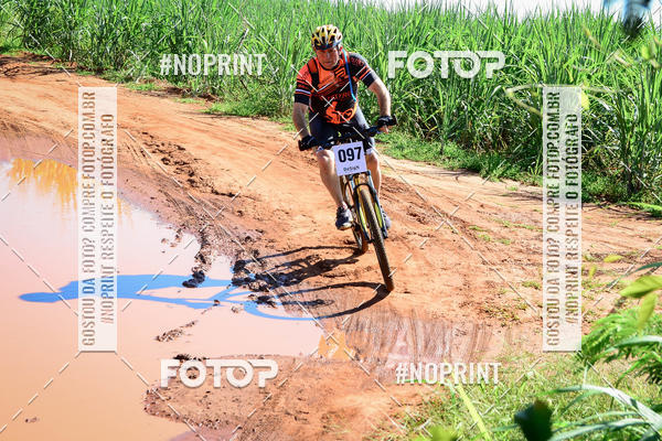 Buy your photos of the eventColina Race Mountain Bike on Fotop