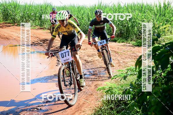 Buy your photos of the eventColina Race Mountain Bike on Fotop