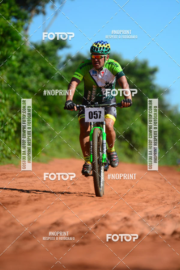 Buy your photos of the eventColina Race Mountain Bike on Fotop