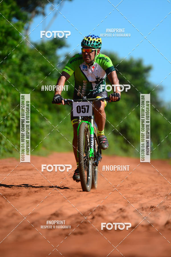 Buy your photos of the eventColina Race Mountain Bike on Fotop