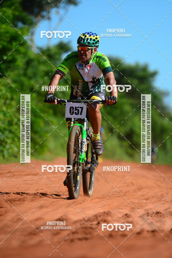 Buy your photos of the eventColina Race Mountain Bike on Fotop