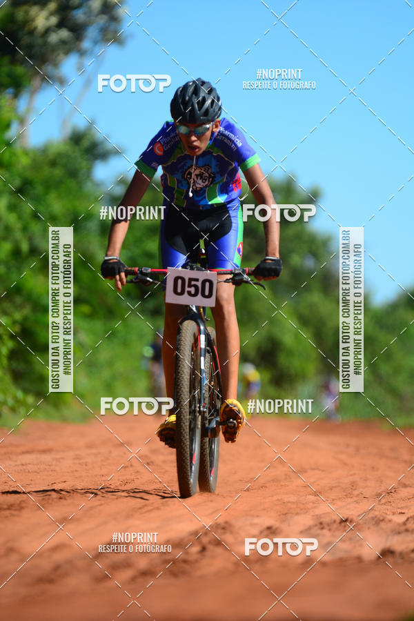 Buy your photos of the eventColina Race Mountain Bike on Fotop