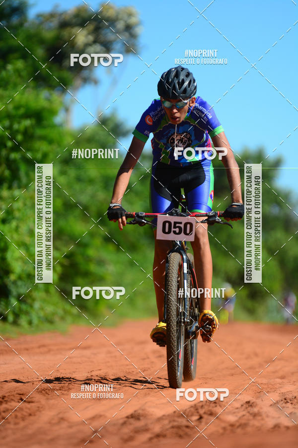 Buy your photos of the eventColina Race Mountain Bike on Fotop