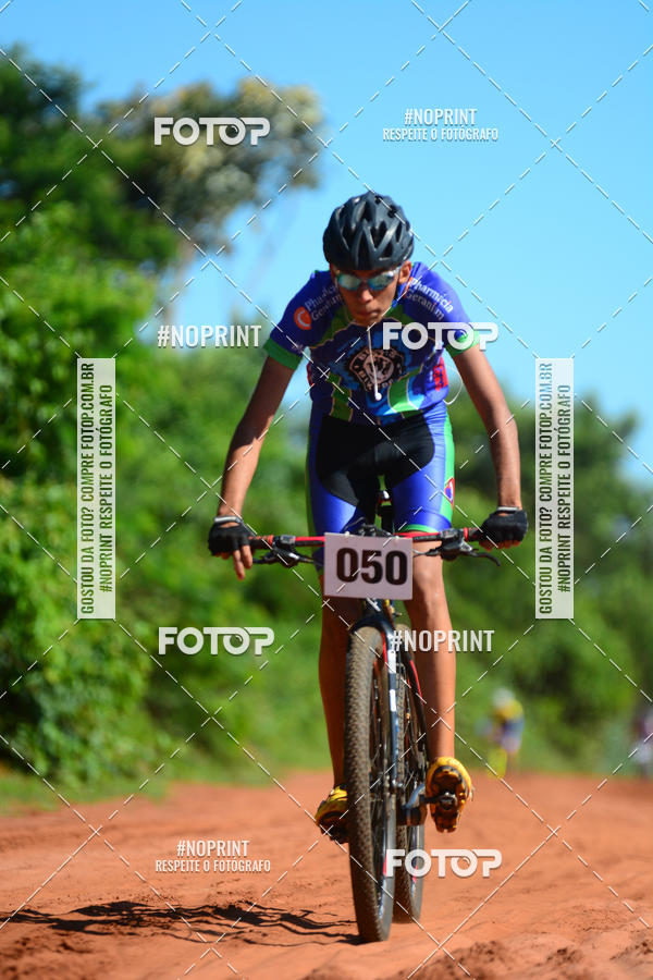 Buy your photos of the eventColina Race Mountain Bike on Fotop