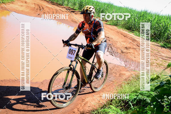 Buy your photos of the eventColina Race Mountain Bike on Fotop