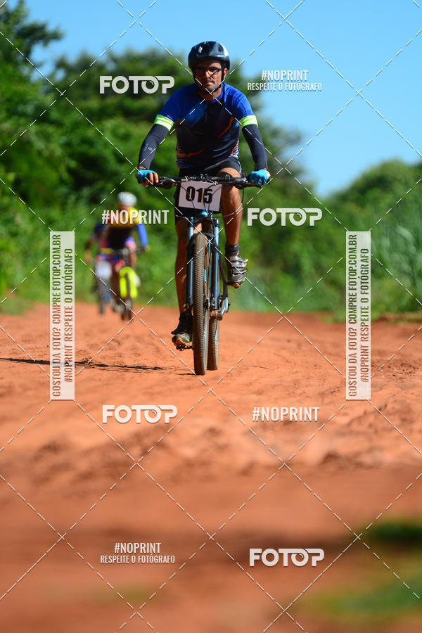 Buy your photos of the eventColina Race Mountain Bike on Fotop