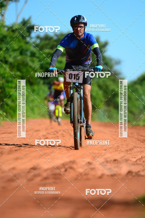 Buy your photos of the eventColina Race Mountain Bike on Fotop