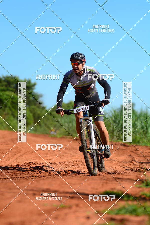 Buy your photos of the eventColina Race Mountain Bike on Fotop