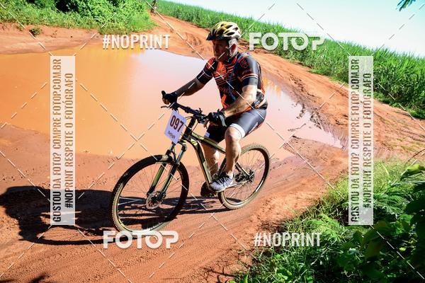 Buy your photos of the eventColina Race Mountain Bike on Fotop