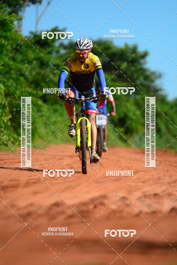 Buy your photos of the eventColina Race Mountain Bike on Fotop