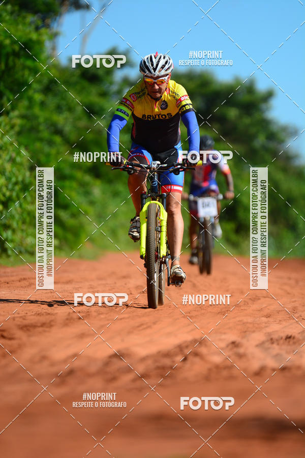 Buy your photos of the eventColina Race Mountain Bike on Fotop