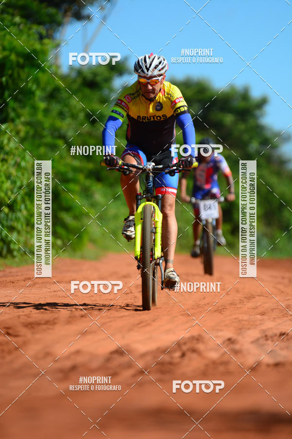 Buy your photos of the eventColina Race Mountain Bike on Fotop