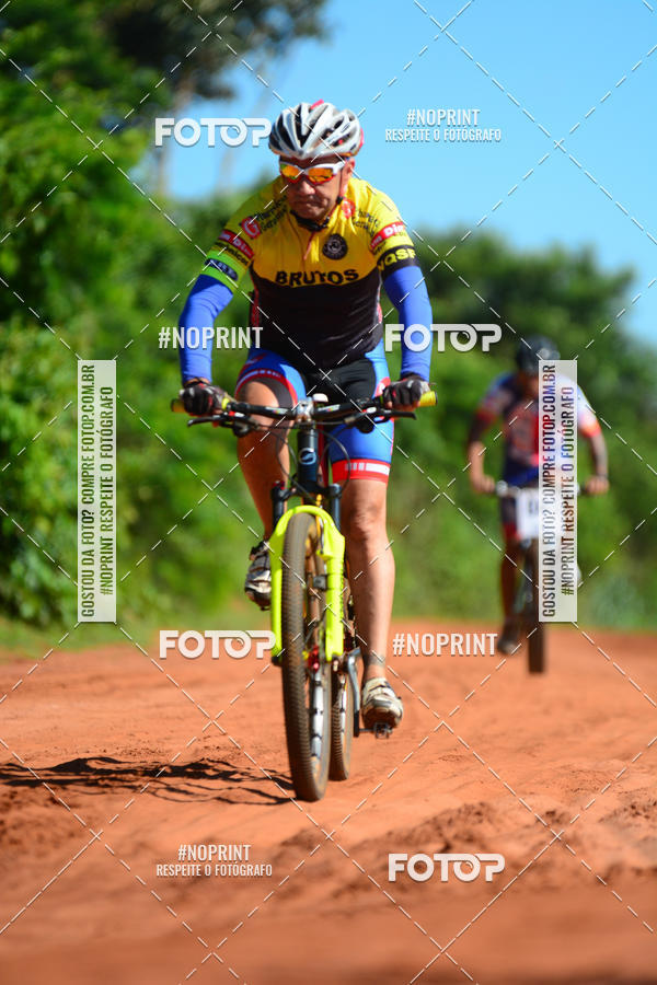 Buy your photos of the eventColina Race Mountain Bike on Fotop