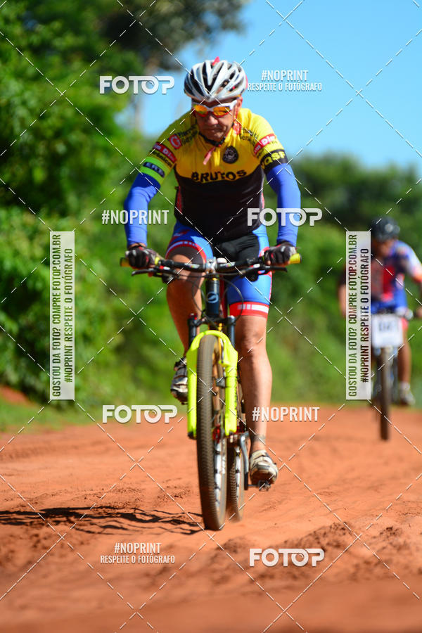 Buy your photos of the eventColina Race Mountain Bike on Fotop