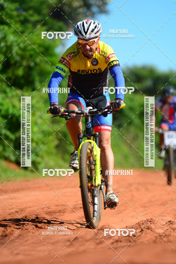 Buy your photos of the eventColina Race Mountain Bike on Fotop