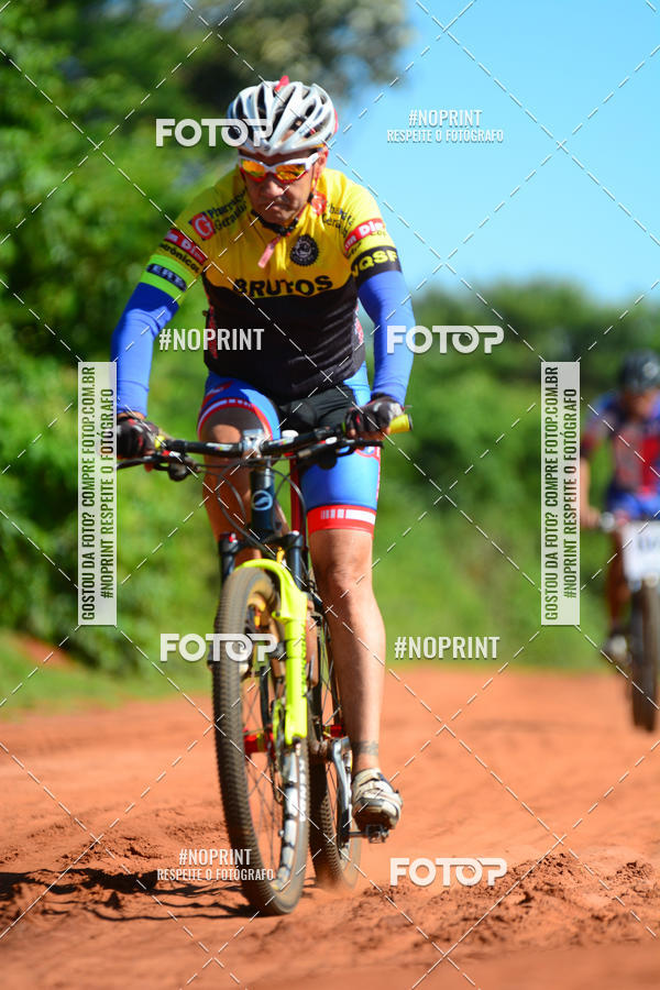Buy your photos of the eventColina Race Mountain Bike on Fotop